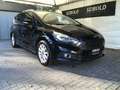 Ford S-Max 2.0 Titanium Autom/ 7-Sitzer/LED/Navi/AHK Noir - thumbnail 2
