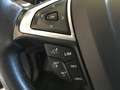 Ford S-Max 2.0 Titanium Autom/ 7-Sitzer/LED/Navi/AHK Noir - thumbnail 28