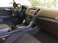 Ford S-Max 2.0 Titanium Autom/ 7-Sitzer/LED/Navi/AHK Noir - thumbnail 12