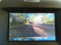 Ford S-Max 2.0 Titanium Autom/ 7-Sitzer/LED/Navi/AHK Noir - thumbnail 19