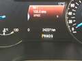 Ford S-Max 2.0 Titanium Autom/ 7-Sitzer/LED/Navi/AHK Noir - thumbnail 25