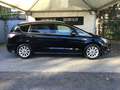 Ford S-Max 2.0 Titanium Autom/ 7-Sitzer/LED/Navi/AHK Noir - thumbnail 4