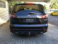Ford S-Max 2.0 Titanium Autom/ 7-Sitzer/LED/Navi/AHK Noir - thumbnail 7