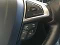 Ford S-Max 2.0 Titanium Autom/ 7-Sitzer/LED/Navi/AHK Noir - thumbnail 27