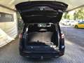 Ford S-Max 2.0 Titanium Autom/ 7-Sitzer/LED/Navi/AHK Noir - thumbnail 8