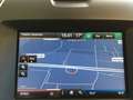 Ford S-Max 2.0 Titanium Autom/ 7-Sitzer/LED/Navi/AHK Noir - thumbnail 18