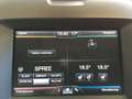 Ford S-Max 2.0 Titanium Autom/ 7-Sitzer/LED/Navi/AHK Noir - thumbnail 15