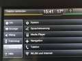 Ford S-Max 2.0 Titanium Autom/ 7-Sitzer/LED/Navi/AHK Noir - thumbnail 16