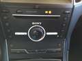 Ford S-Max 2.0 Titanium Autom/ 7-Sitzer/LED/Navi/AHK Noir - thumbnail 21