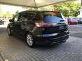 Ford S-Max 2.0 Titanium Autom/ 7-Sitzer/LED/Navi/AHK Noir - thumbnail 6