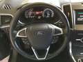 Ford S-Max 2.0 Titanium Autom/ 7-Sitzer/LED/Navi/AHK Noir - thumbnail 26