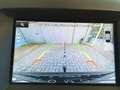 Ford S-Max 2.0 Titanium Autom/ 7-Sitzer/LED/Navi/AHK Noir - thumbnail 20