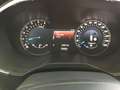 Ford S-Max 2.0 Titanium Autom/ 7-Sitzer/LED/Navi/AHK Noir - thumbnail 24