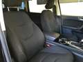 Ford S-Max 2.0 Titanium Autom/ 7-Sitzer/LED/Navi/AHK Noir - thumbnail 14
