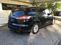 Ford S-Max 2.0 Titanium Autom/ 7-Sitzer/LED/Navi/AHK Noir - thumbnail 5