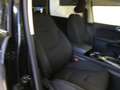 Ford S-Max 2.0 Titanium Autom/ 7-Sitzer/LED/Navi/AHK Noir - thumbnail 13
