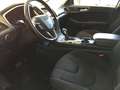 Ford S-Max 2.0 Titanium Autom/ 7-Sitzer/LED/Navi/AHK Noir - thumbnail 30