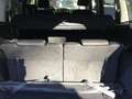 Ford S-Max 2.0 Titanium Autom/ 7-Sitzer/LED/Navi/AHK Noir - thumbnail 9