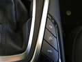 Ford S-Max 2.0 Titanium Autom/ 7-Sitzer/LED/Navi/AHK Noir - thumbnail 23