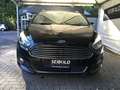 Ford S-Max 2.0 Titanium Autom/ 7-Sitzer/LED/Navi/AHK Noir - thumbnail 3