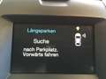 Ford S-Max 2.0 Titanium Autom/ 7-Sitzer/LED/Navi/AHK Noir - thumbnail 17