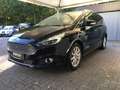 Ford S-Max 2.0 Titanium Autom/ 7-Sitzer/LED/Navi/AHK Noir - thumbnail 1