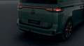 Volkswagen ID. Buzz Cargo 340pk Anniversary Edition 79 kWh 4MOTION | Open & Zöld - thumbnail 12