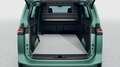 Volkswagen ID. Buzz Cargo 340pk Anniversary Edition 79 kWh 4MOTION | Open & Zöld - thumbnail 6