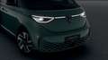Volkswagen ID. Buzz Cargo 340pk Anniversary Edition 79 kWh 4MOTION | Open & Zöld - thumbnail 13