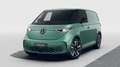 Volkswagen ID. Buzz Cargo 340pk Anniversary Edition 79 kWh 4MOTION | Open & Zöld - thumbnail 14
