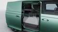 Volkswagen ID. Buzz Cargo 340pk Anniversary Edition 79 kWh 4MOTION | Open & Zöld - thumbnail 9
