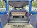 Mercedes-Benz Sprinter 312 D 903|1.HAND|9SITZE|TOP ZUSTAND|DPF Blauw - thumbnail 15