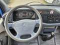 Mercedes-Benz Sprinter 312 D 903|1.HAND|9SITZE|TOP ZUSTAND|DPF Blauw - thumbnail 12
