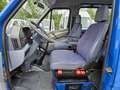Mercedes-Benz Sprinter 312 D 903|1.HAND|9SITZE|TOP ZUSTAND|DPF Blauw - thumbnail 9