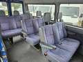Mercedes-Benz Sprinter 312 D 903|1.HAND|9SITZE|TOP ZUSTAND|DPF Blauw - thumbnail 11