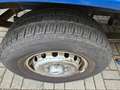 Mercedes-Benz Sprinter 312 D 903|1.HAND|9SITZE|TOP ZUSTAND|DPF Blauw - thumbnail 19