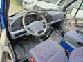 Mercedes-Benz Sprinter 312 D 903|1.HAND|9SITZE|TOP ZUSTAND|DPF Blauw - thumbnail 8