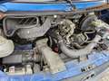 Mercedes-Benz Sprinter 312 D 903|1.HAND|9SITZE|TOP ZUSTAND|DPF Blauw - thumbnail 20