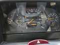 Mercedes-Benz Sprinter 312 D 903|1.HAND|9SITZE|TOP ZUSTAND|DPF Blauw - thumbnail 13