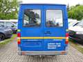 Mercedes-Benz Sprinter 312 D 903|1.HAND|9SITZE|TOP ZUSTAND|DPF Blauw - thumbnail 5