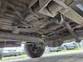 Mercedes-Benz Sprinter 312 D 903|1.HAND|9SITZE|TOP ZUSTAND|DPF Blauw - thumbnail 17