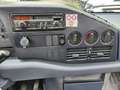Mercedes-Benz Sprinter 312 D 903|1.HAND|9SITZE|TOP ZUSTAND|DPF Blauw - thumbnail 14