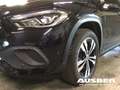 Mercedes-Benz GLA 250 AHK GJR Park-Assist., Infotainm.-Pkt. High End, Ni Schwarz - thumbnail 6
