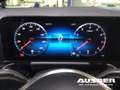Mercedes-Benz GLA 250 AHK GJR Park-Assist., Infotainm.-Pkt. High End, Ni Schwarz - thumbnail 11