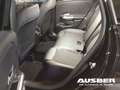Mercedes-Benz GLA 250 AHK GJR Park-Assist., Infotainm.-Pkt. High End, Ni Schwarz - thumbnail 8