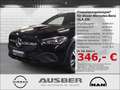Mercedes-Benz GLA 250 AHK GJR Park-Assist., Infotainm.-Pkt. High End, Ni Schwarz - thumbnail 1