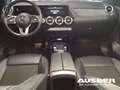 Mercedes-Benz GLA 250 AHK GJR Park-Assist., Infotainm.-Pkt. High End, Ni Schwarz - thumbnail 9