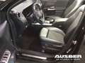 Mercedes-Benz GLA 250 AHK GJR Park-Assist., Infotainm.-Pkt. High End, Ni Schwarz - thumbnail 7