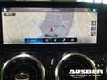 Mercedes-Benz GLA 250 AHK GJR Park-Assist., Infotainm.-Pkt. High End, Ni Schwarz - thumbnail 12
