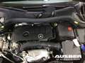Mercedes-Benz GLA 250 AHK GJR Park-Assist., Infotainm.-Pkt. High End, Ni Schwarz - thumbnail 14